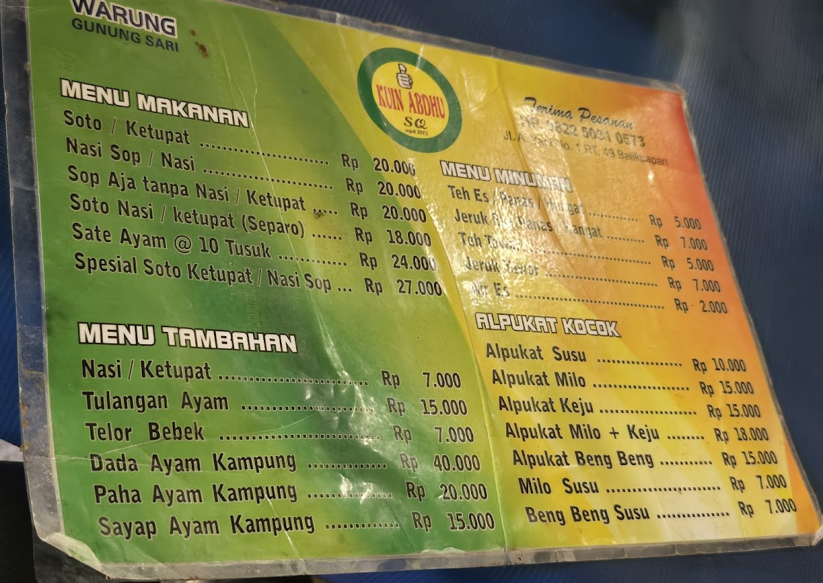 Menu Warung Kuin Abdhu (Sq)-7