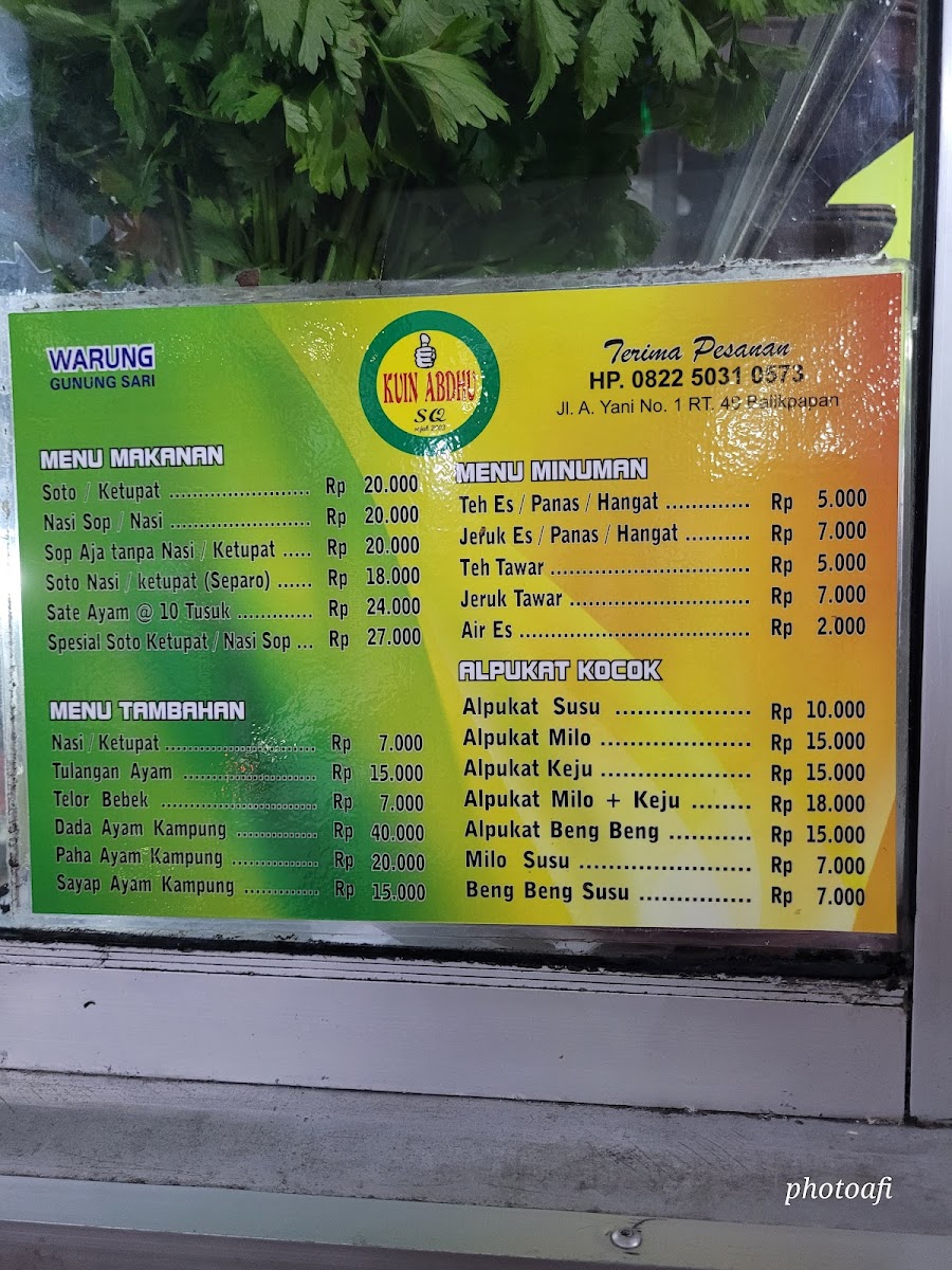 Menu Warung Kuin Abdhu (Sq)-8