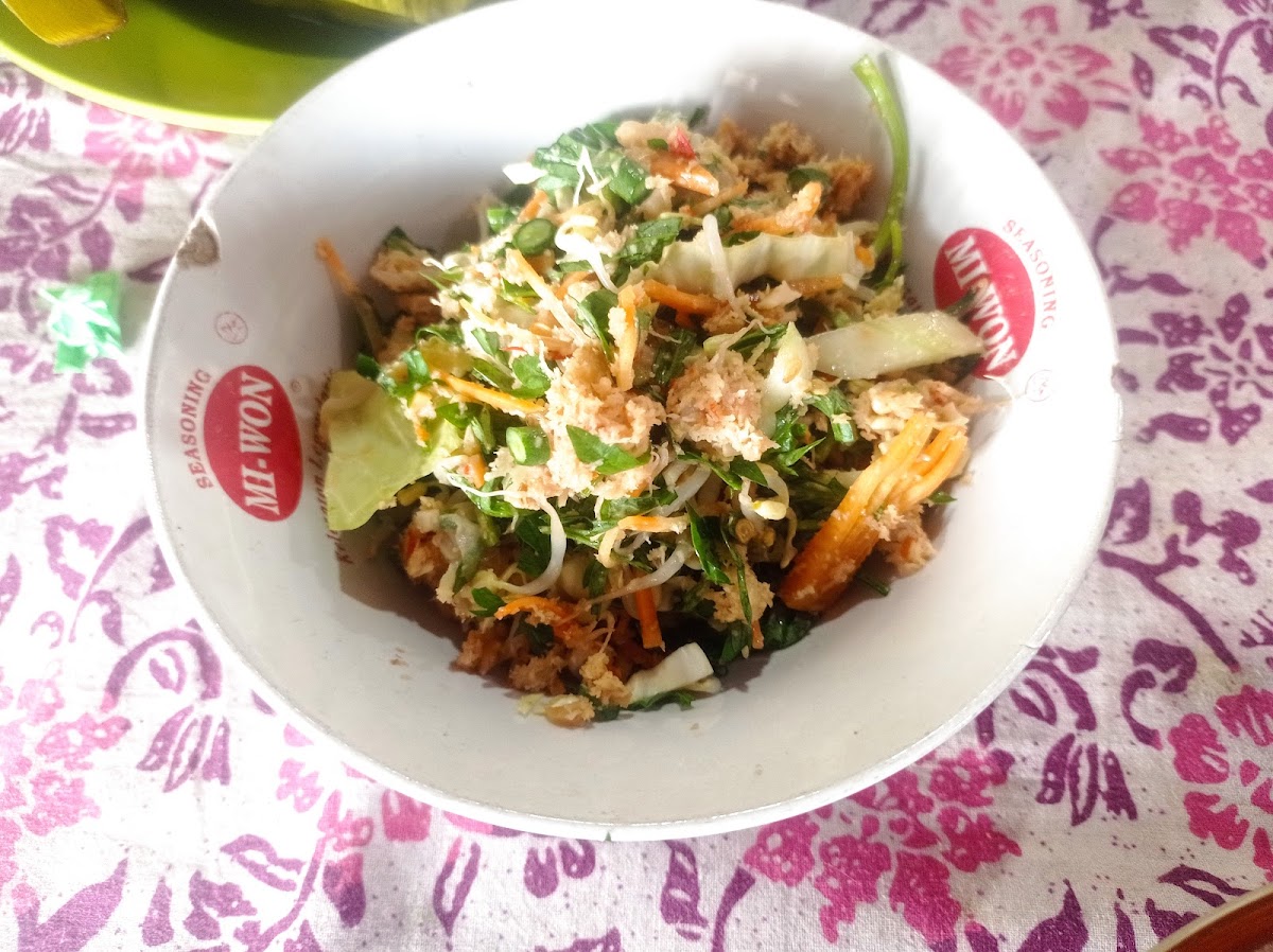 Warung Makan Bu Hj. Salamah-9