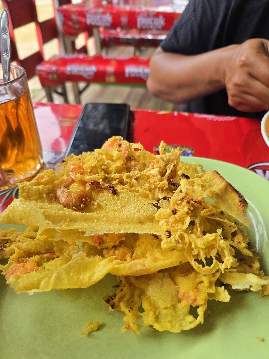 Warung Makan Meohai-10