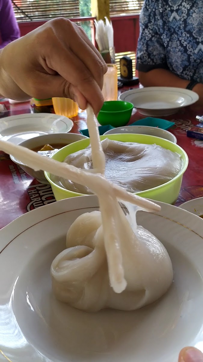 Warung Makan Meohai-2