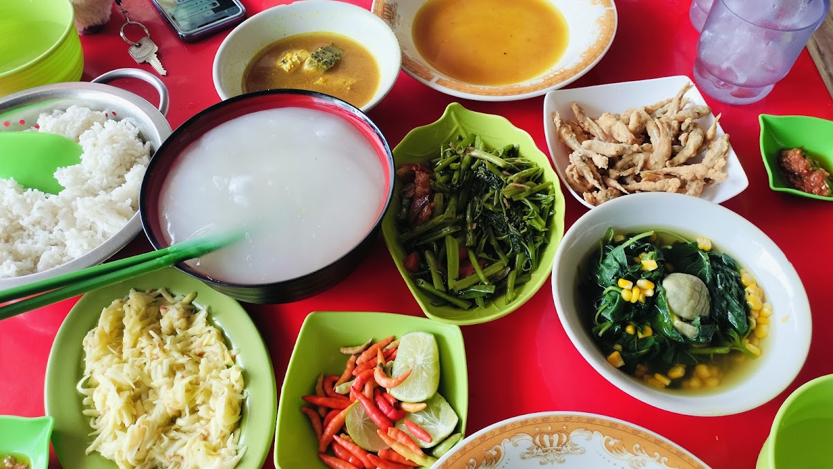 Warung Makan Meohai-3