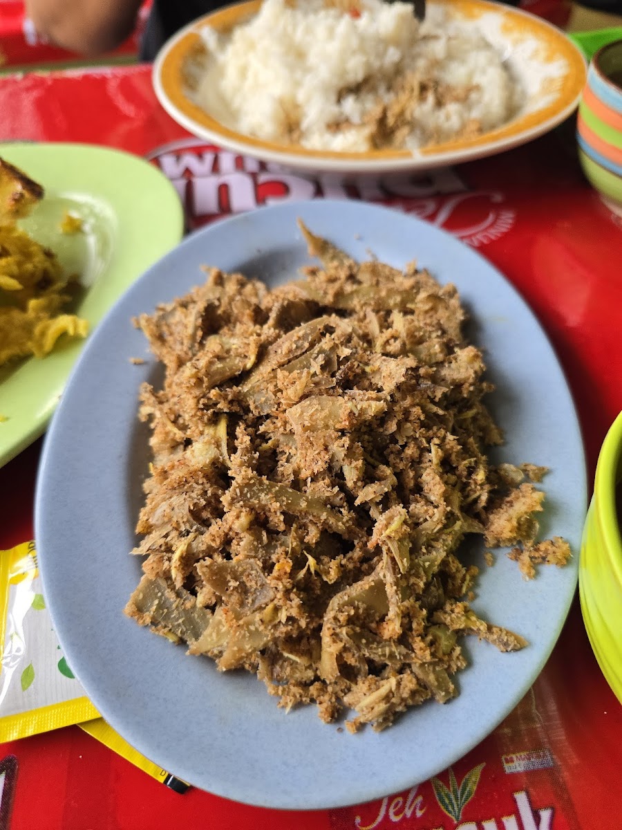 Warung Makan Meohai-5