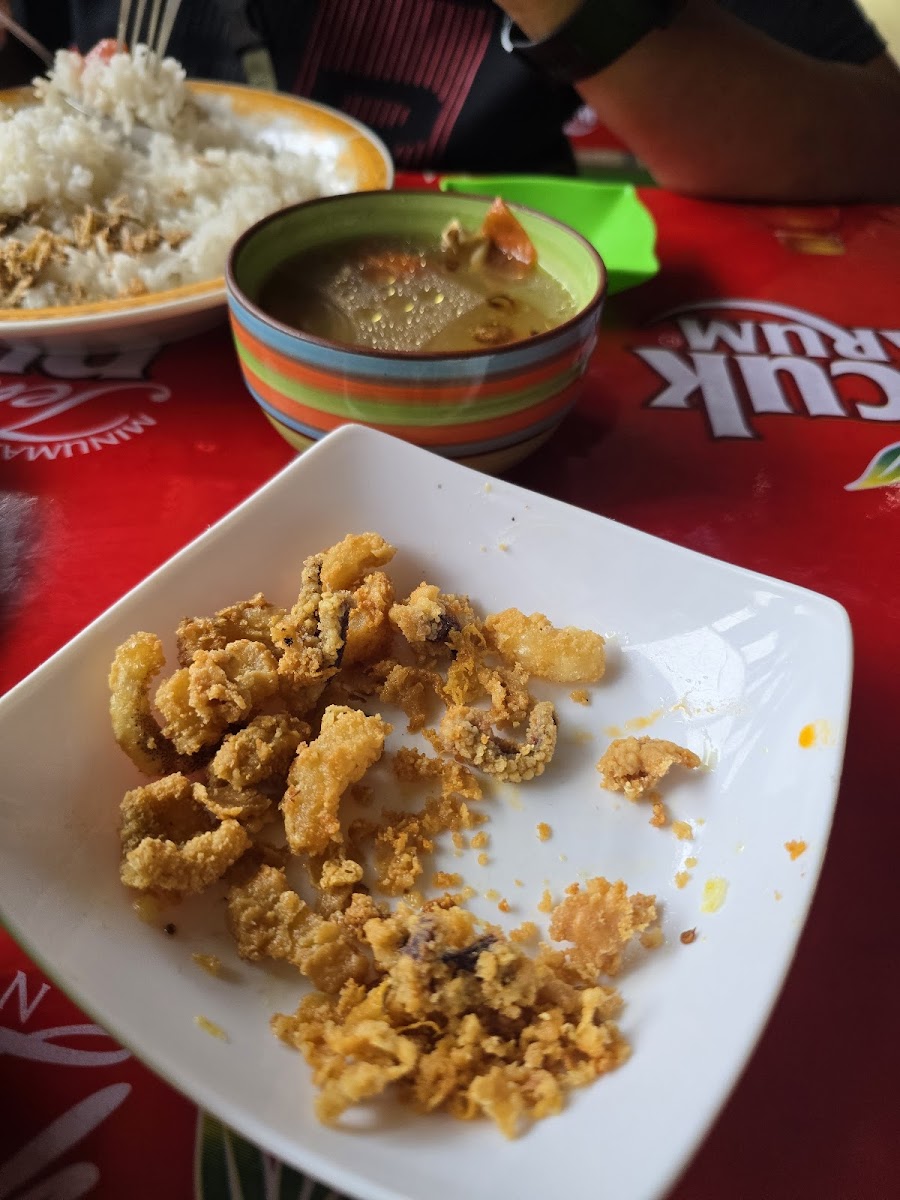 Warung Makan Meohai-7