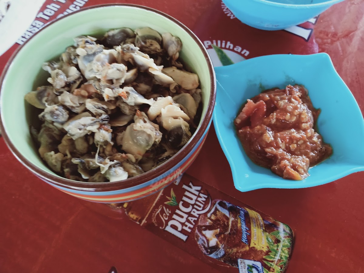 Warung Makan Meohai-9