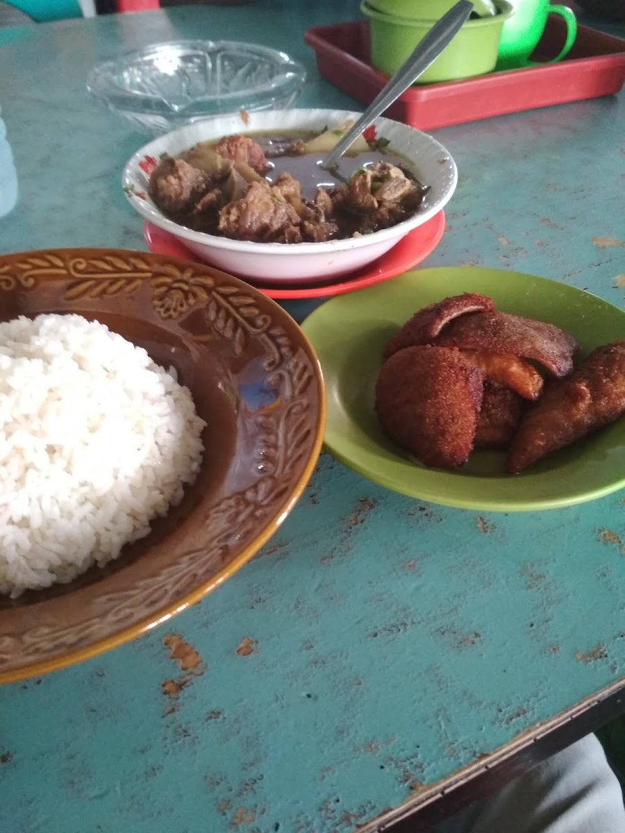 Warung Masteng-10