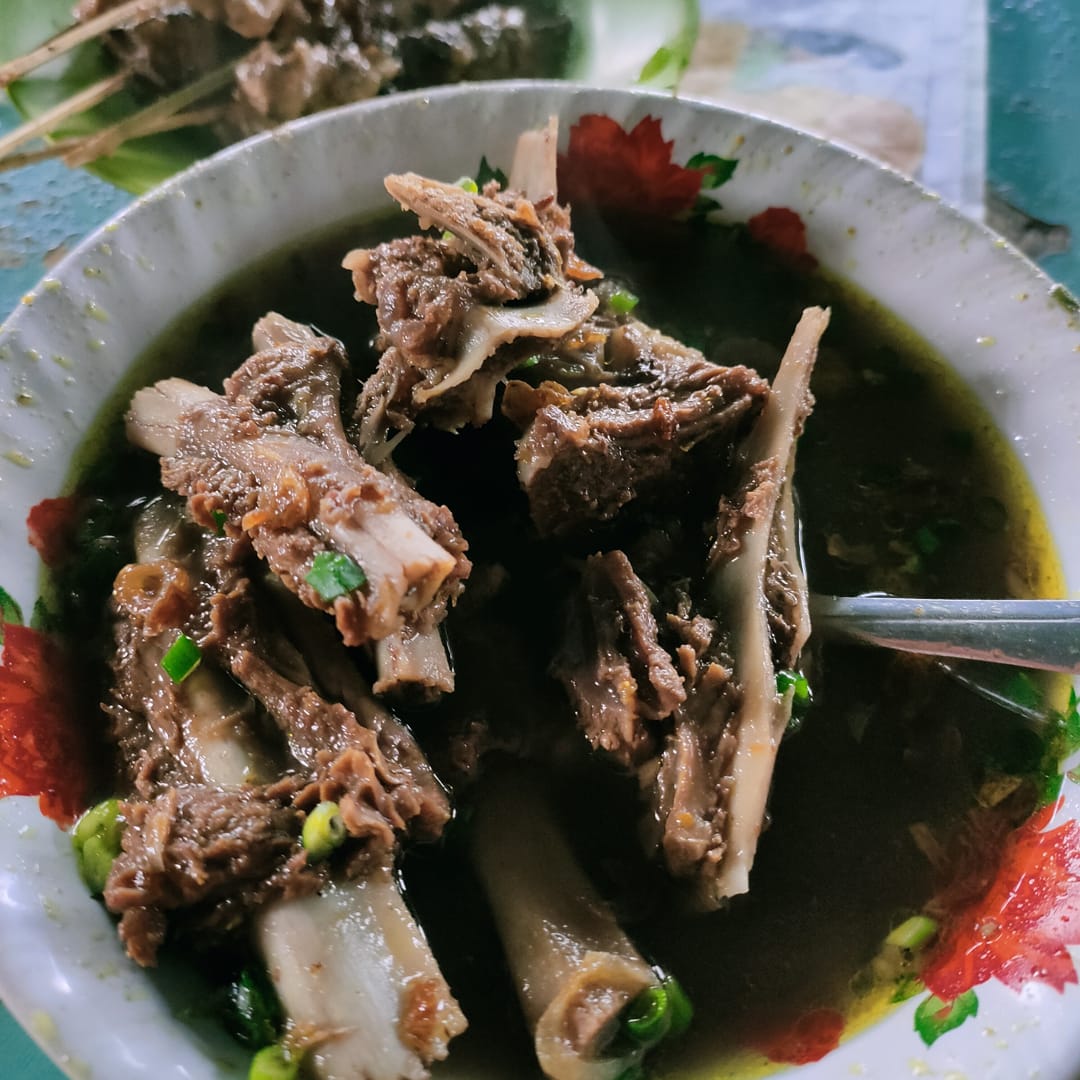 Warung Masteng-2