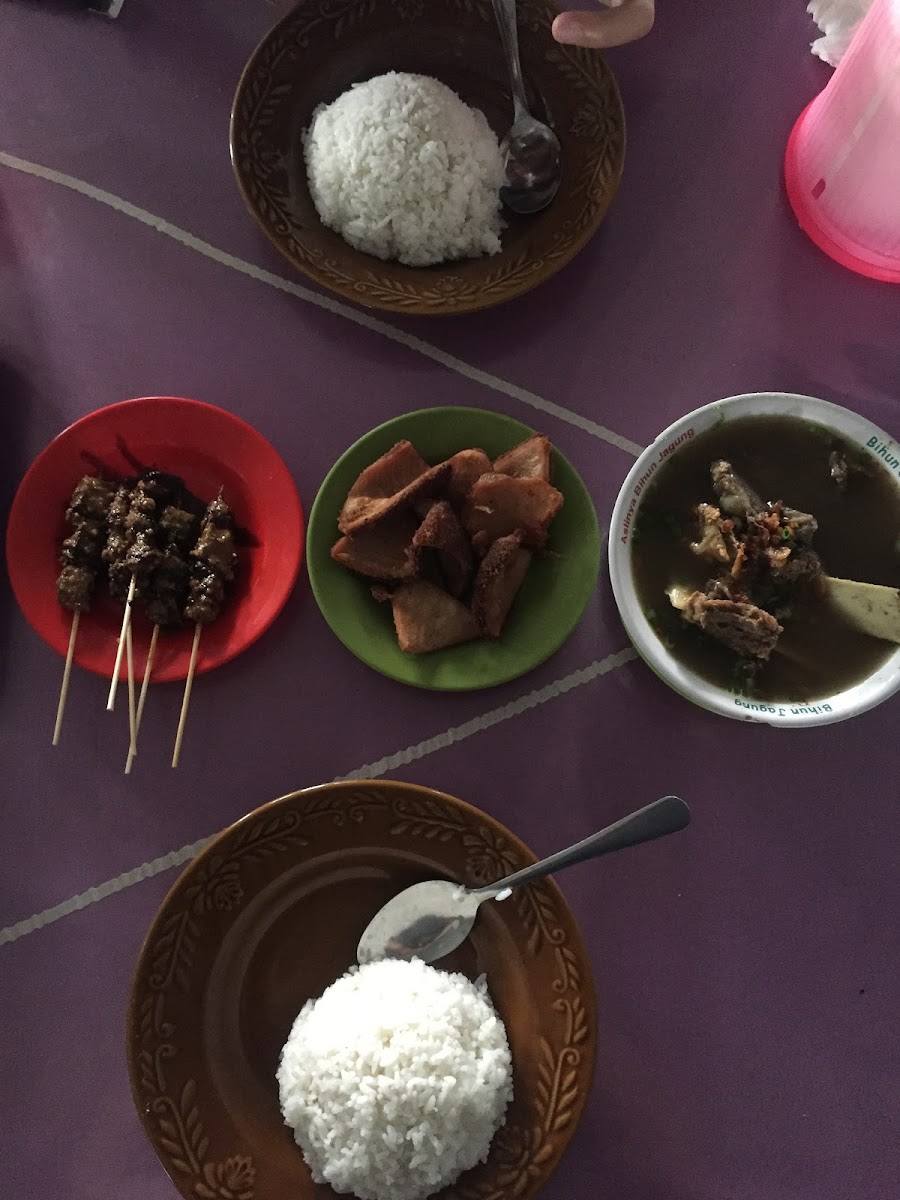 Warung Masteng-3