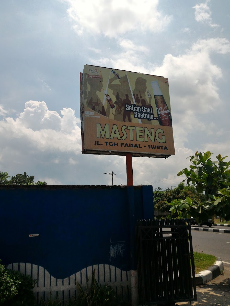 Warung Masteng-4