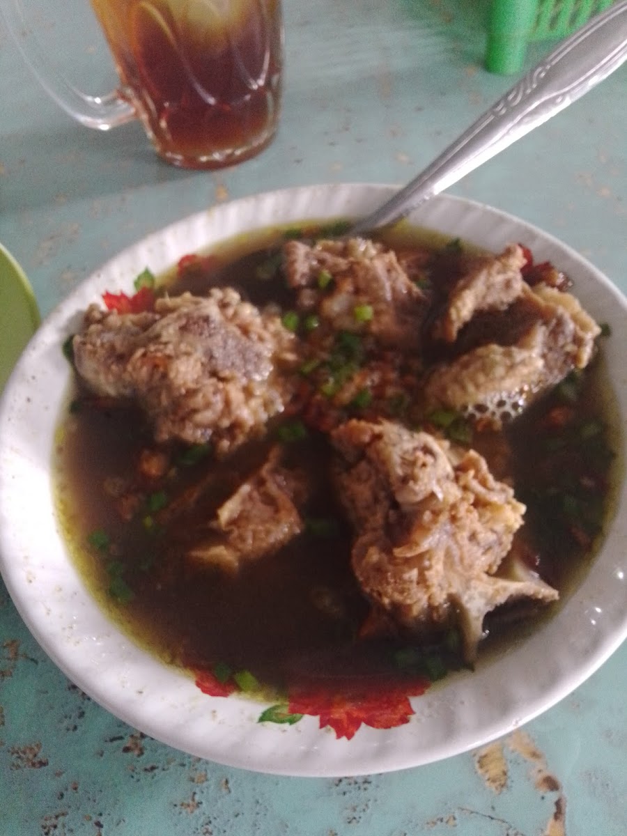 Warung Masteng-5
