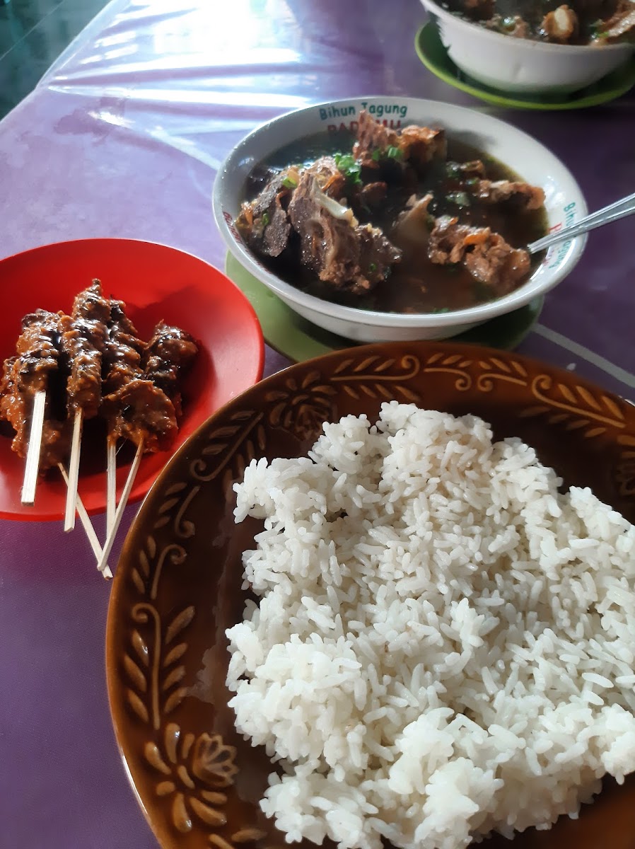 Warung Masteng-6