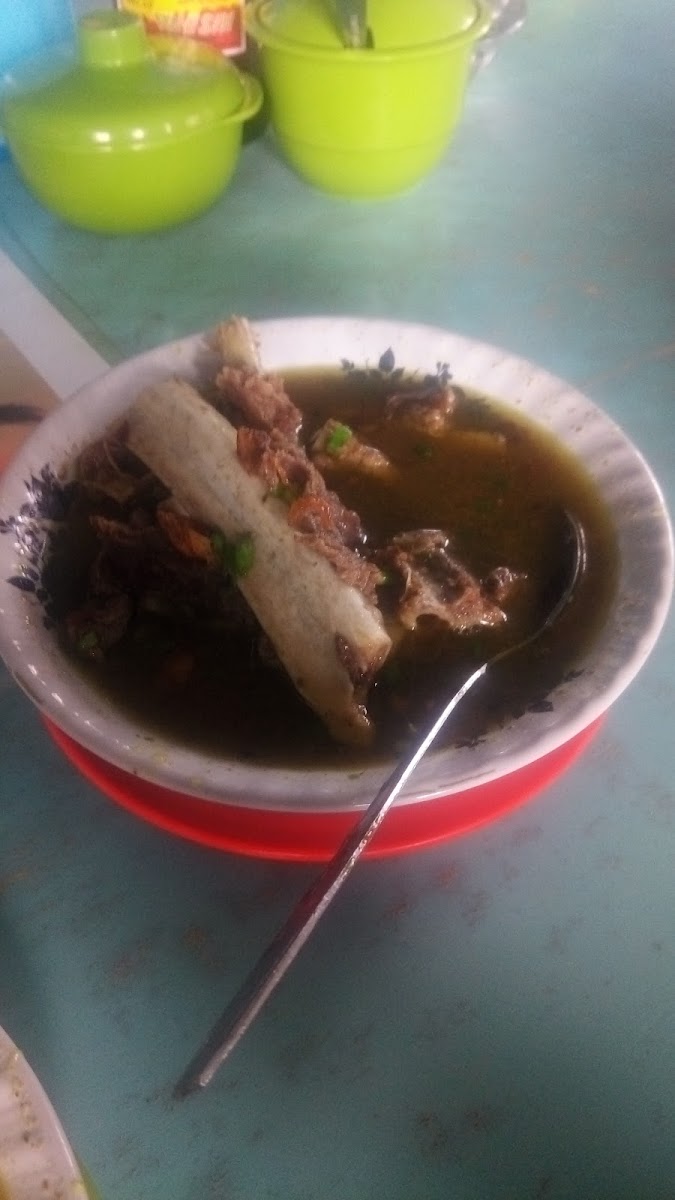 Warung Masteng-7
