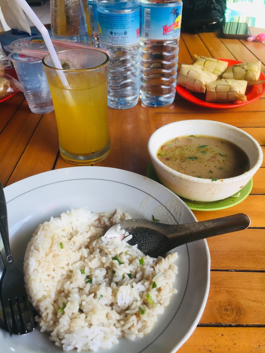 Warung Masteng-8