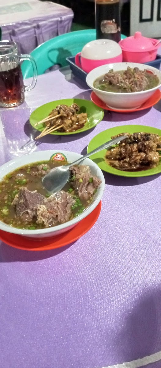 Warung Masteng-9