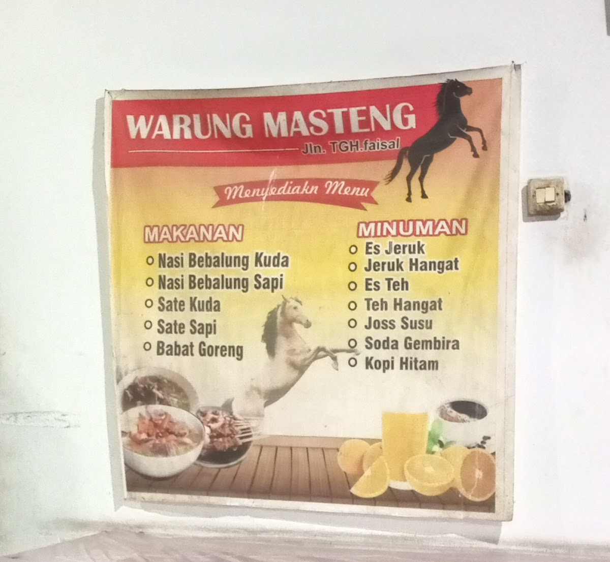 Menu Warung Masteng-1