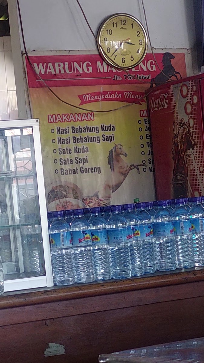 Menu Warung Masteng-10