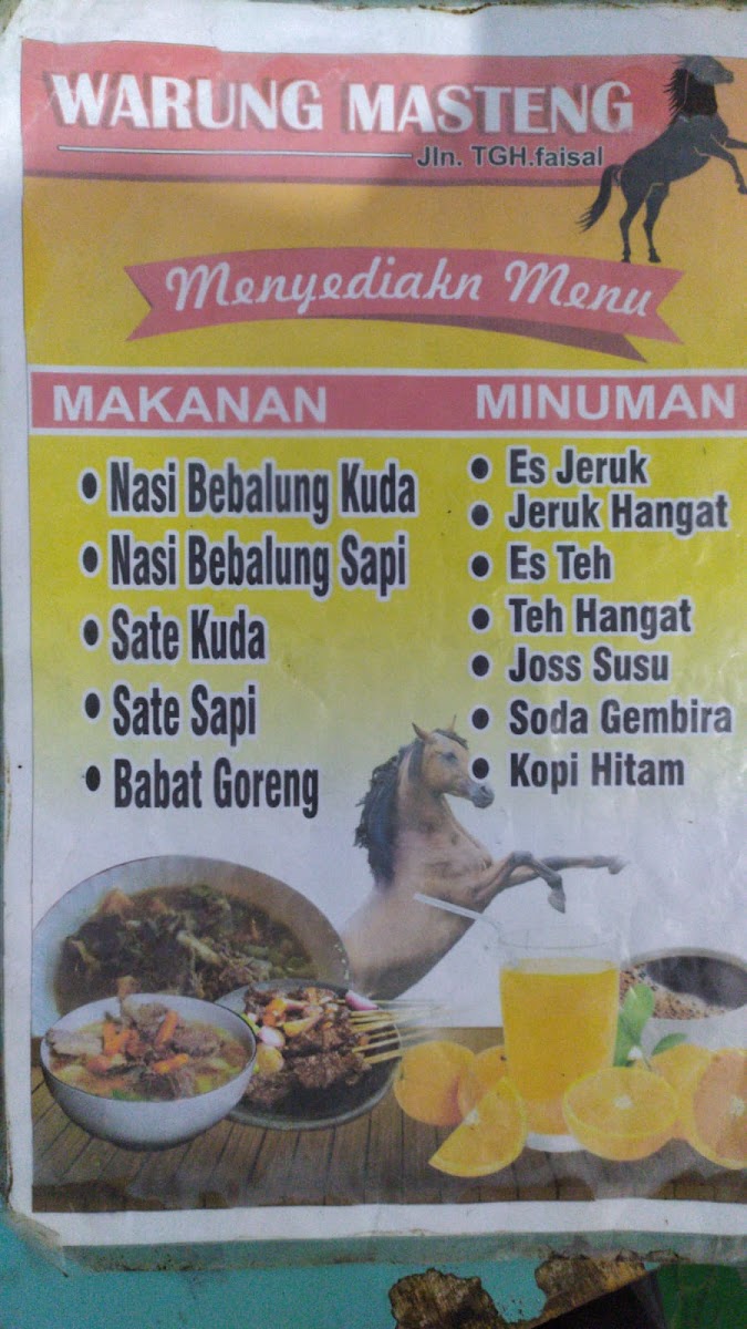 Menu Warung Masteng-2