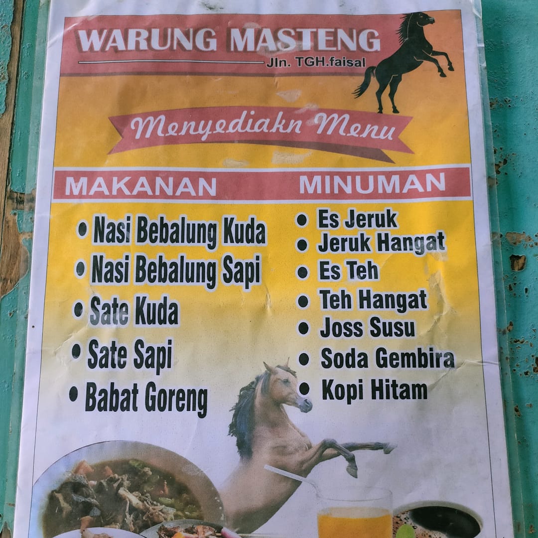 Menu Warung Masteng-6
