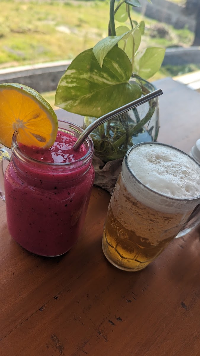 Warung Melasti-10