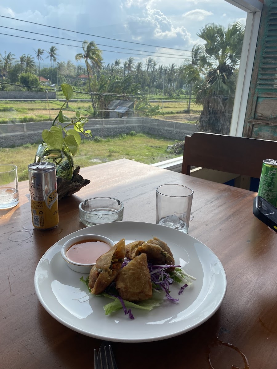 Warung Melasti-4