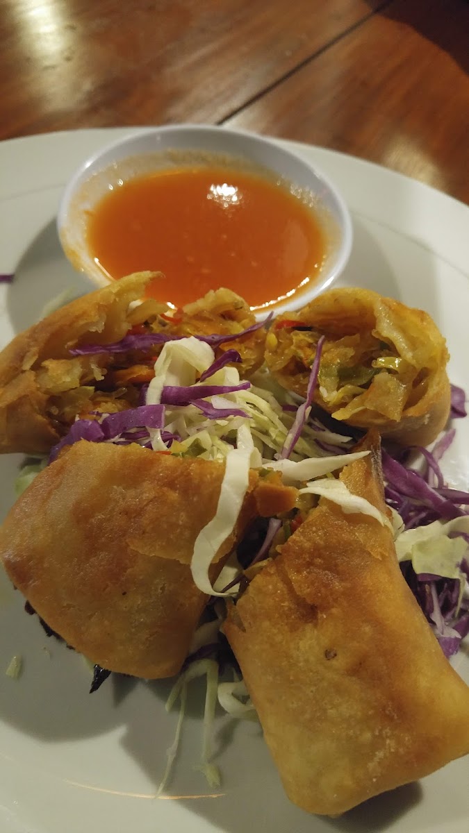 Warung Melasti-5