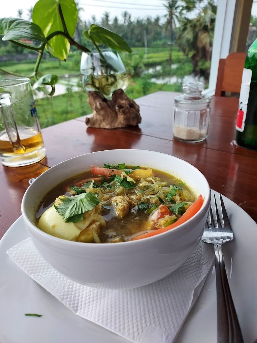 Warung Melasti-6