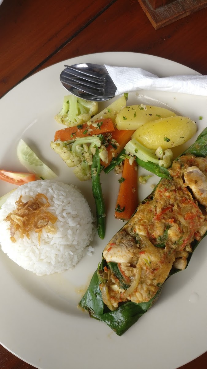 Warung Melasti-7