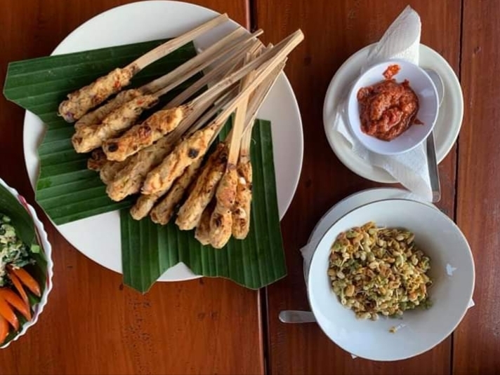 Warung Melasti-9