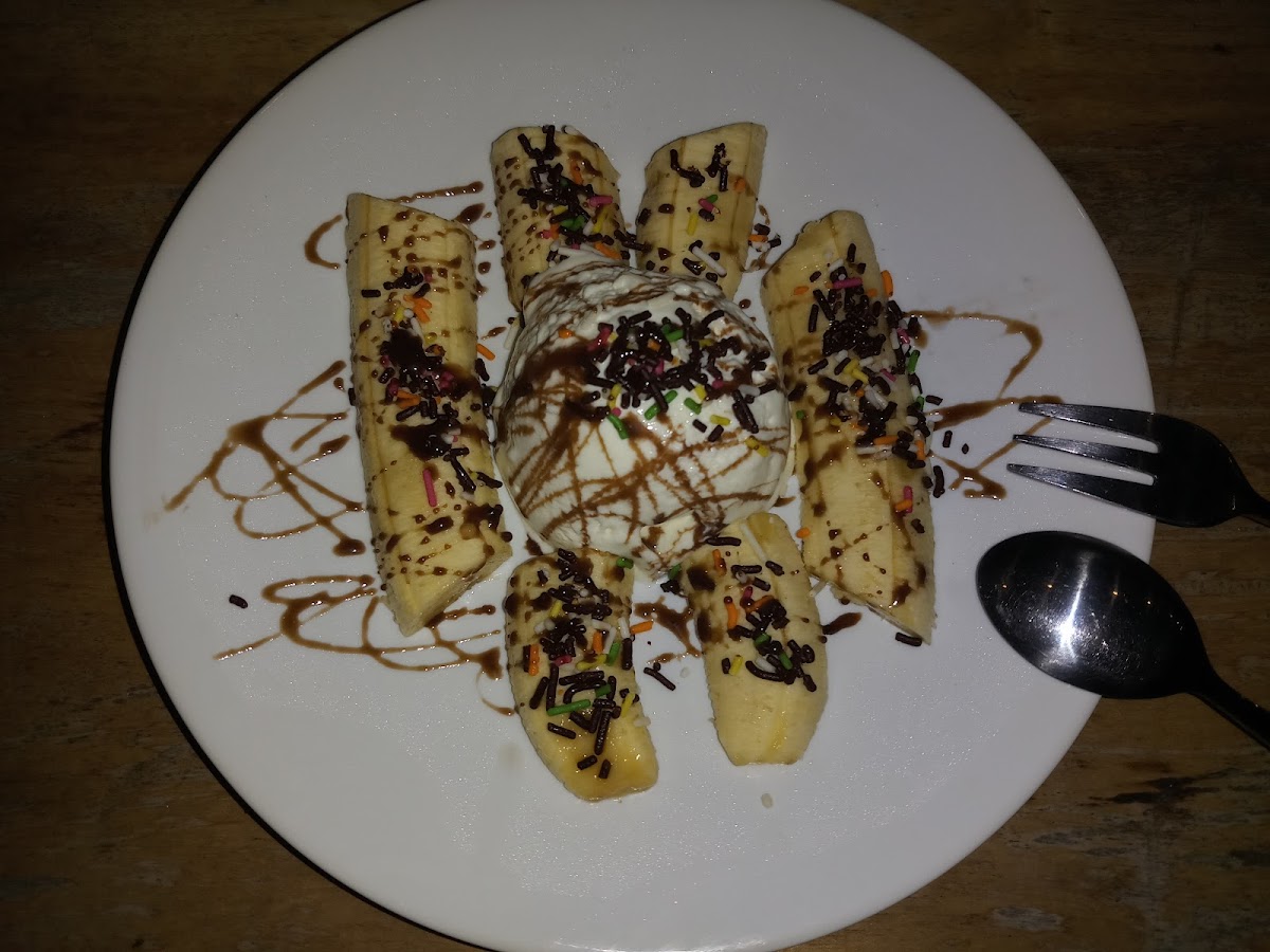 Warung Mina Candidasa-10