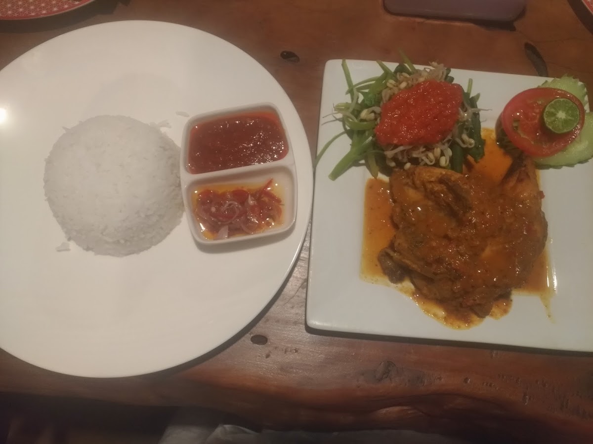 Warung Mina Candidasa-5