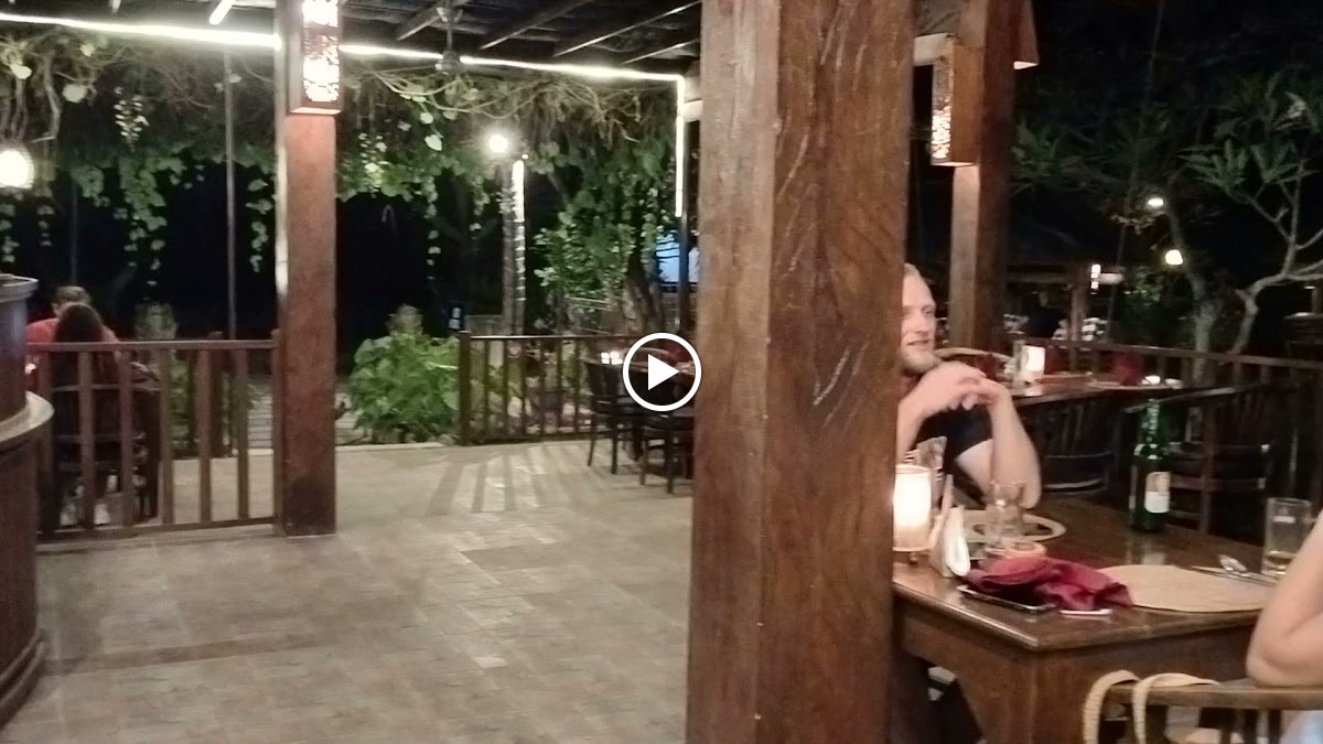 Warung Padang Kecag-2