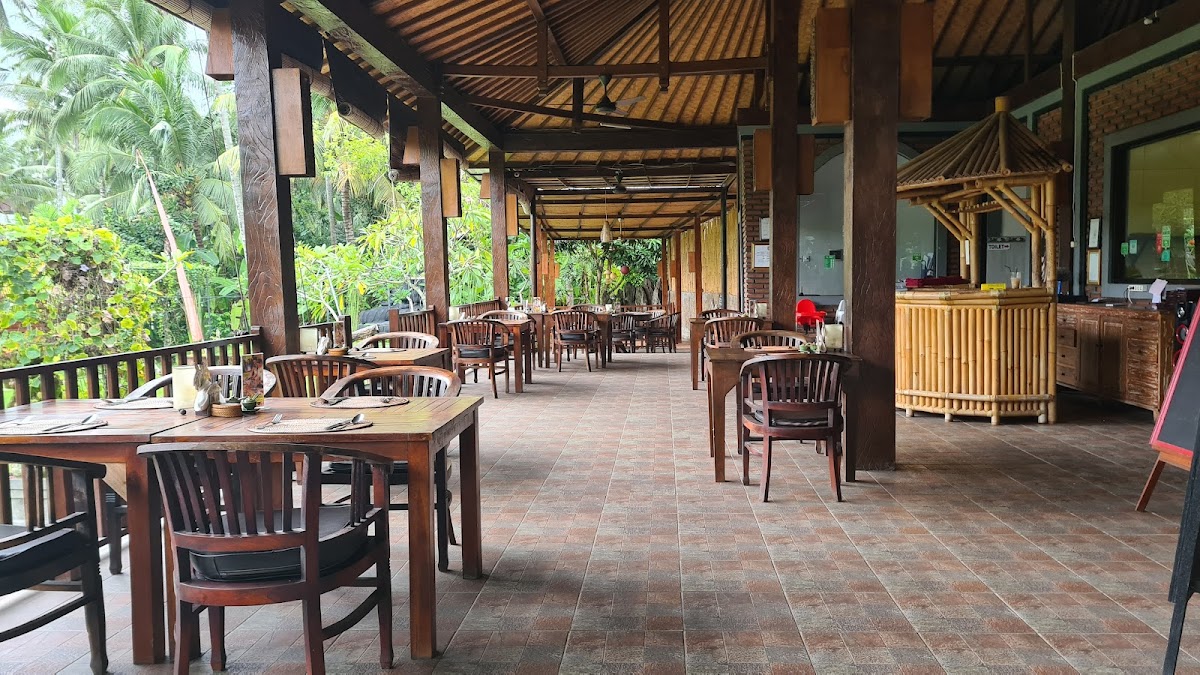 Warung Padang Kecag-4