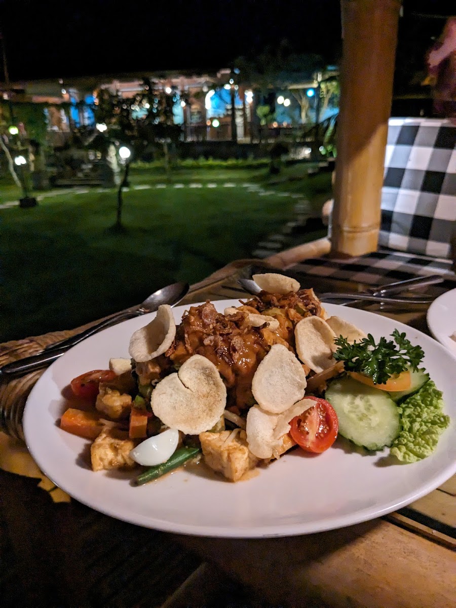 Warung Padang Kecag-8