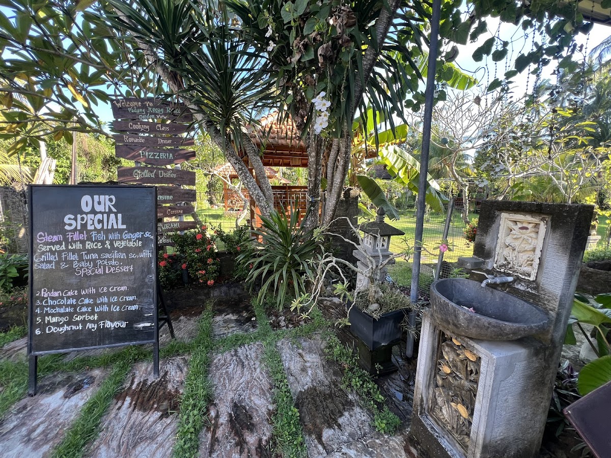 Menu Warung Padang Kecag-10