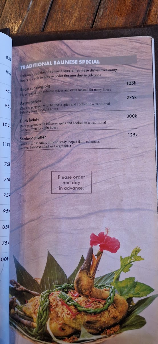 Menu Warung Padang Kecag-6