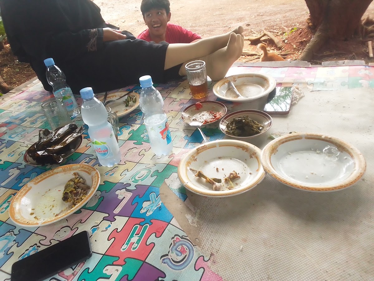 Warung Pepes Abah Jomin-2