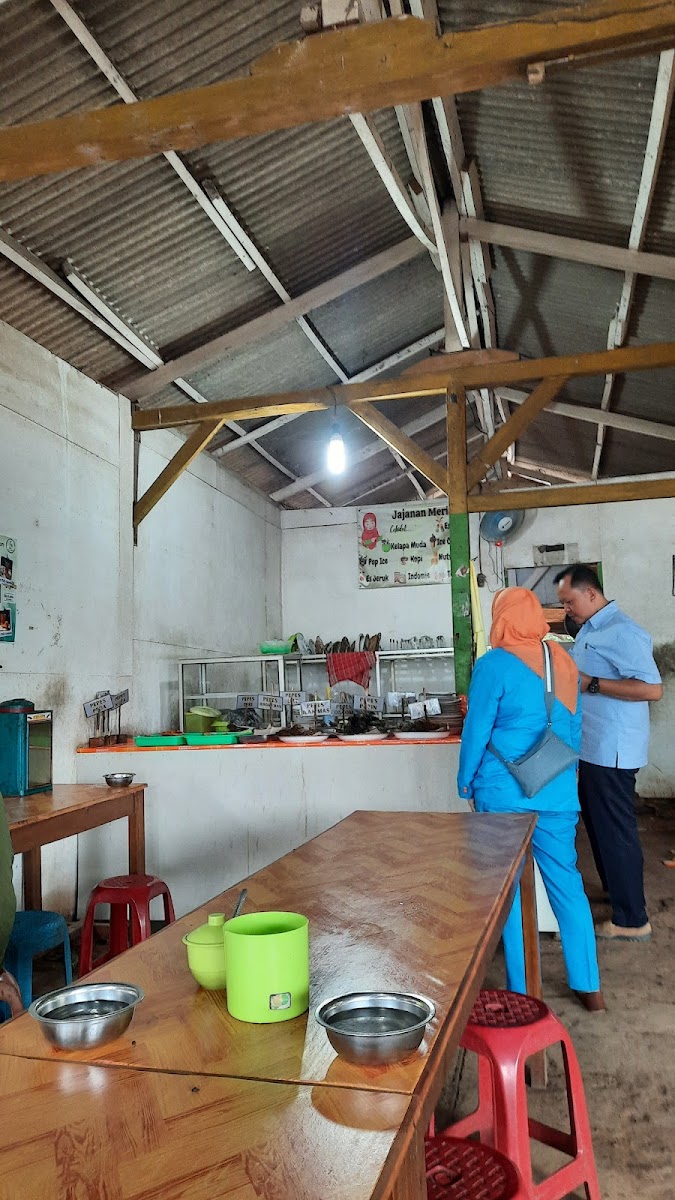 Warung Pepes Abah Jomin-4