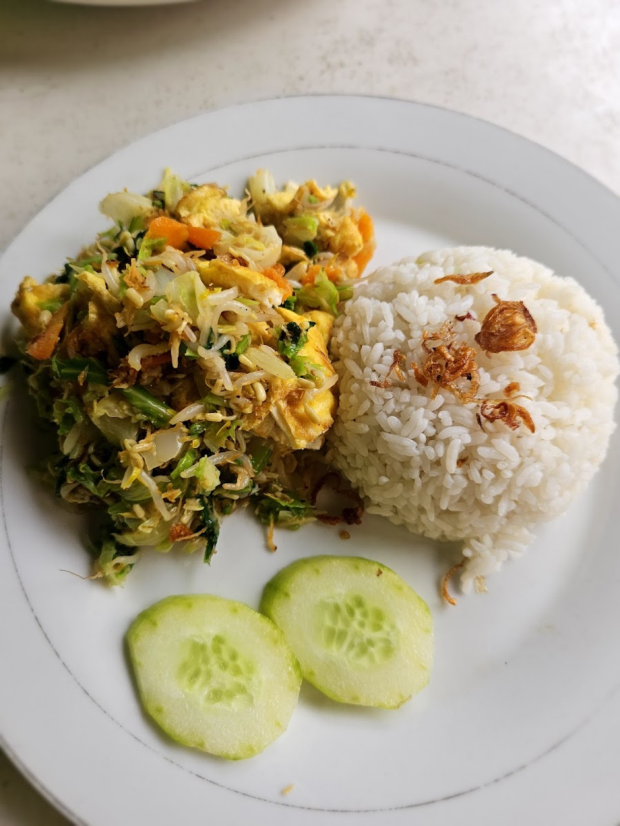 Warung Sen San-10