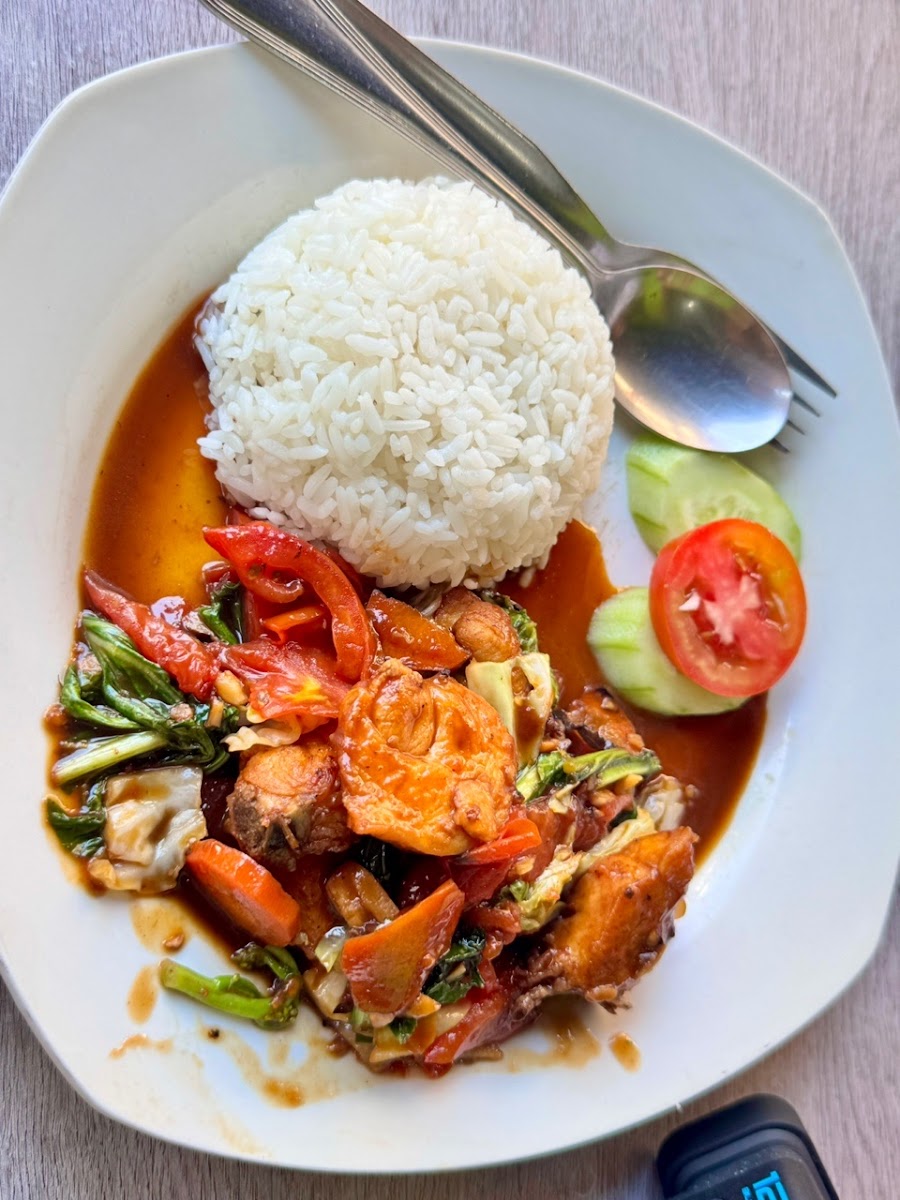 Warung Sen San-2
