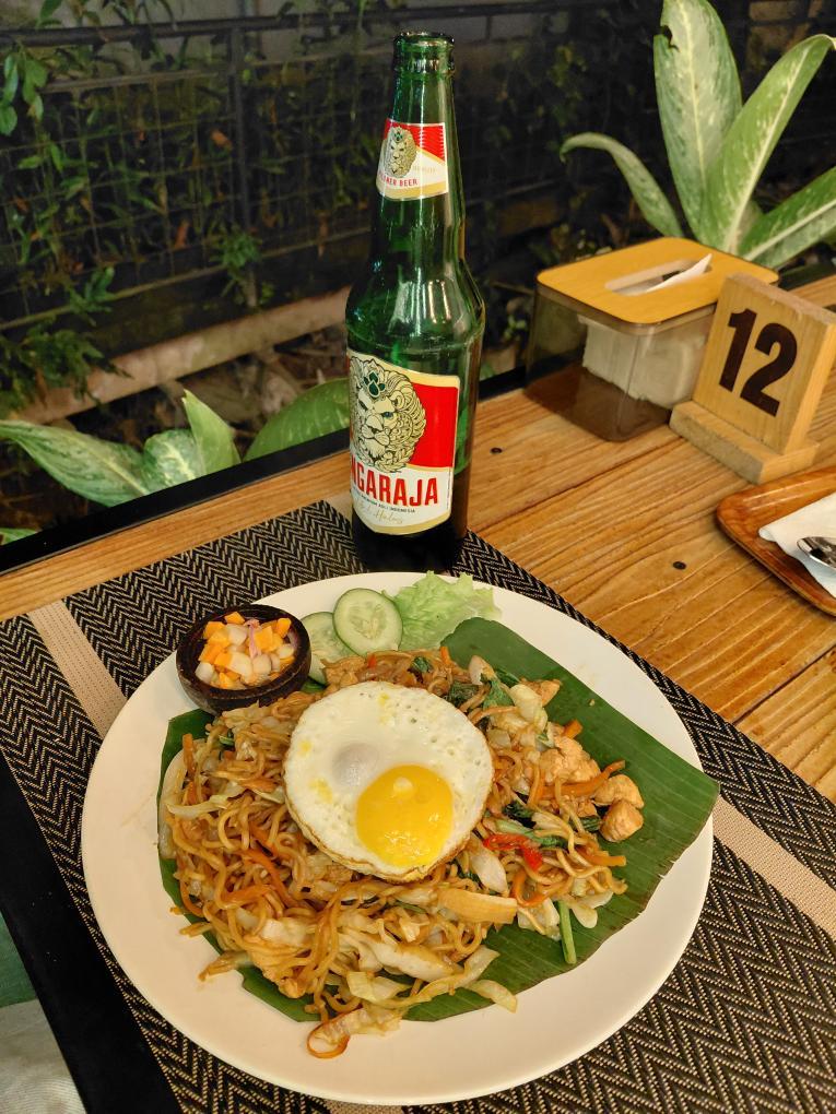 Warung Sen San-3