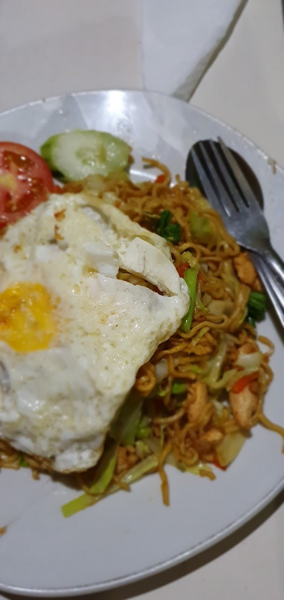 Warung Sen San-5
