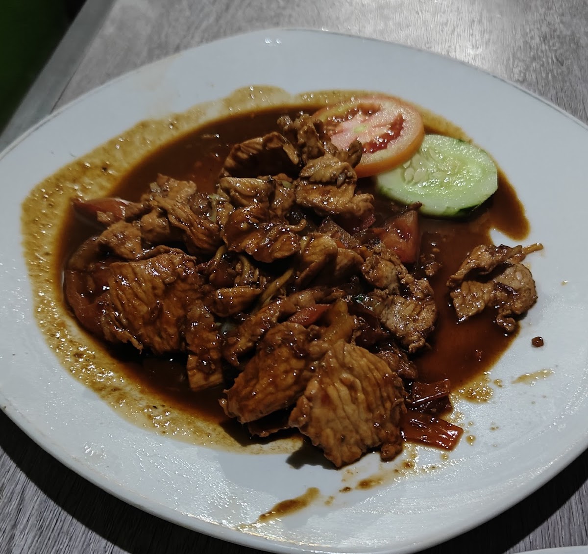 Warung Sen San-7