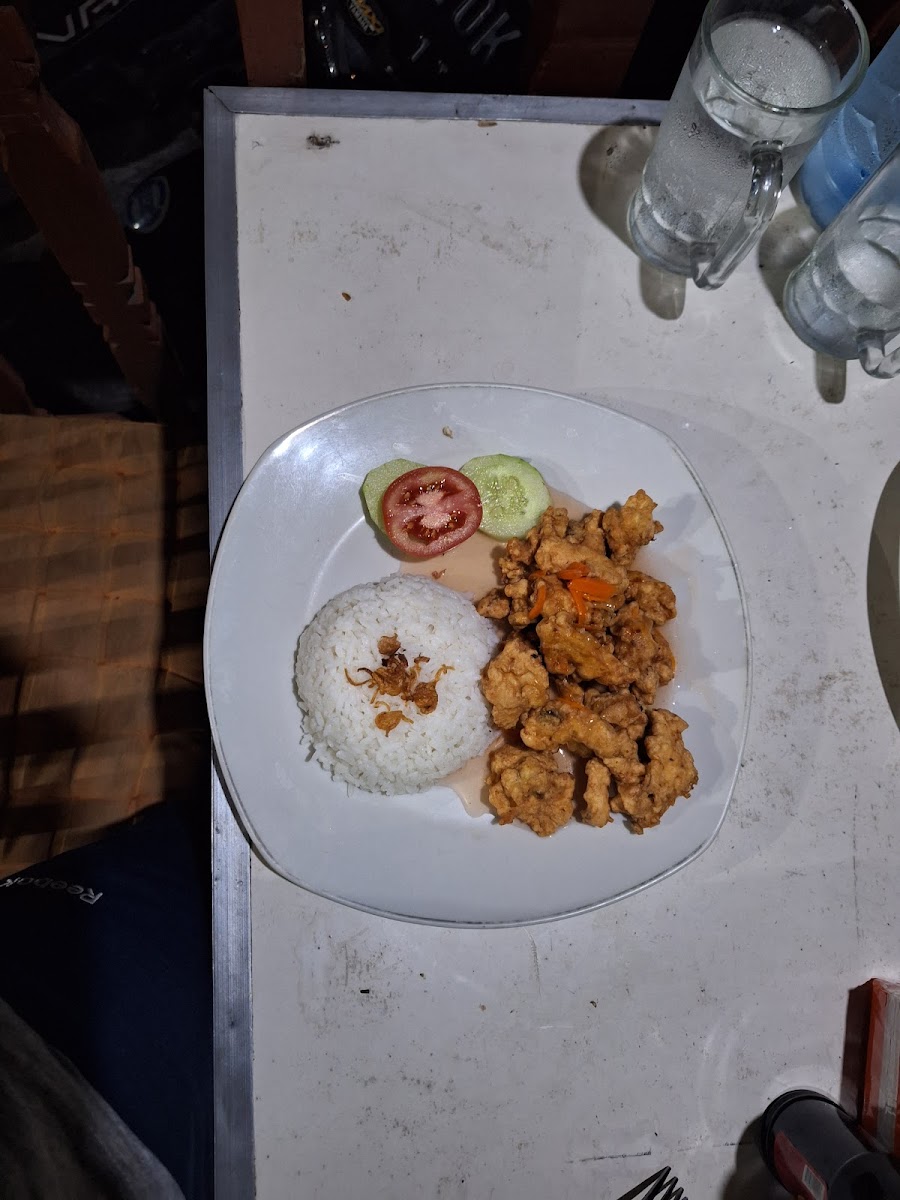 Warung Sen San-8