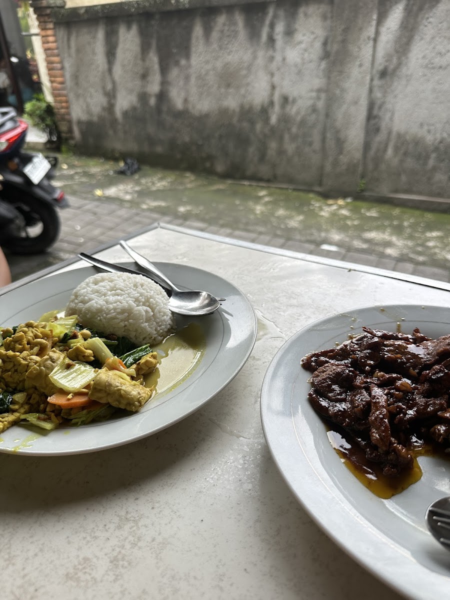 Warung Sen San-9