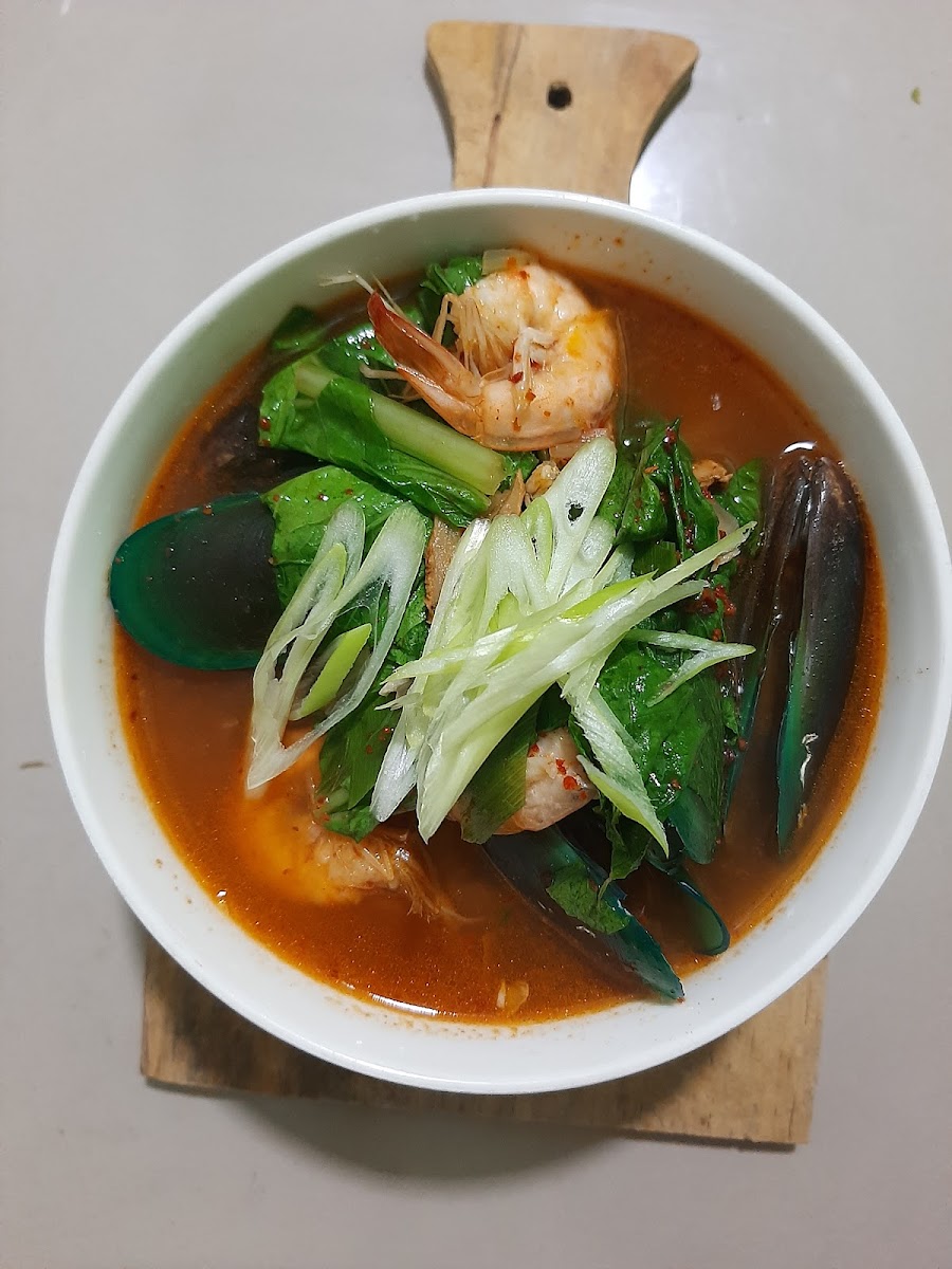 Warung Siktang-4