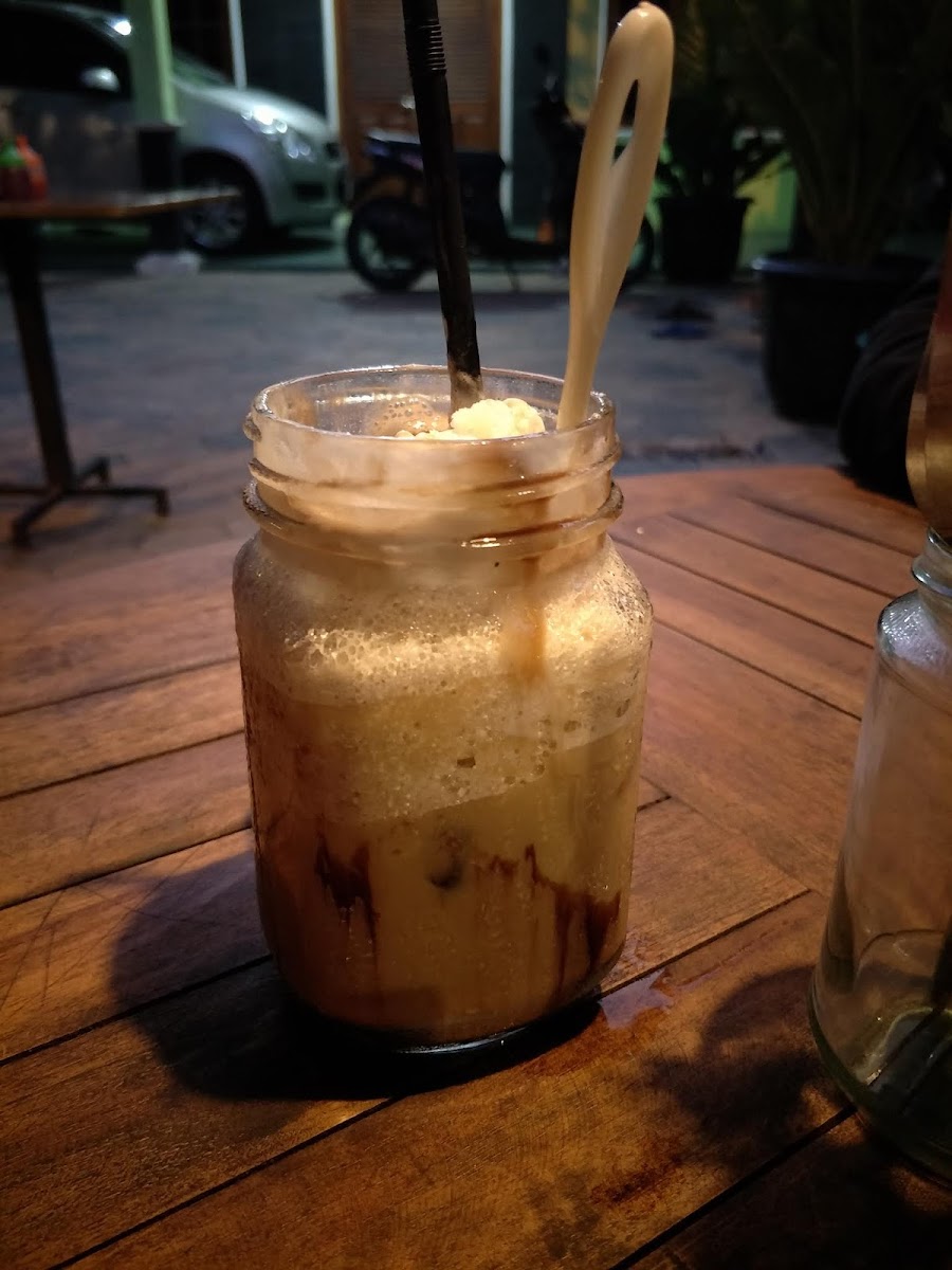 Warung Siktang-5