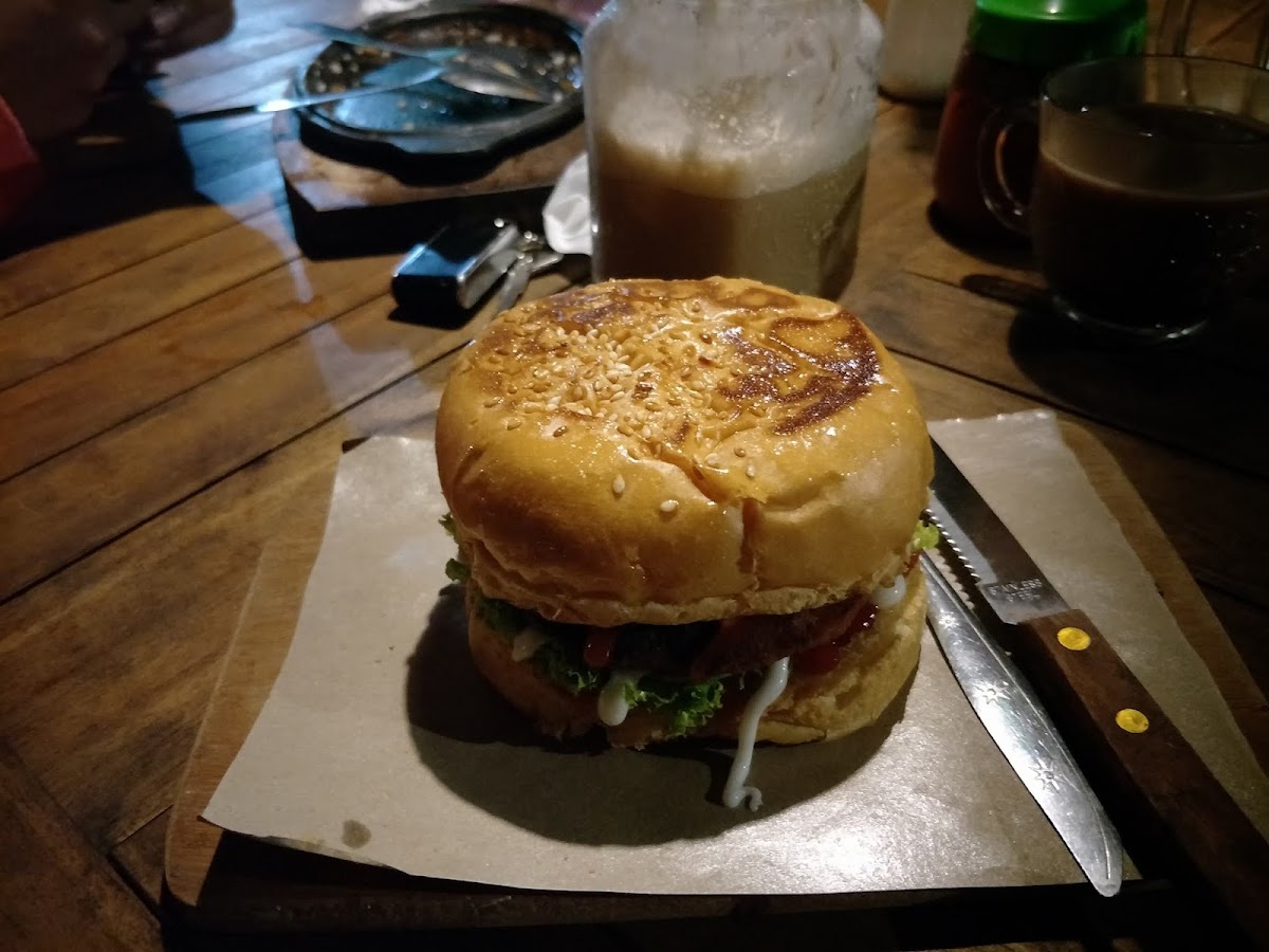 Warung Siktang-7