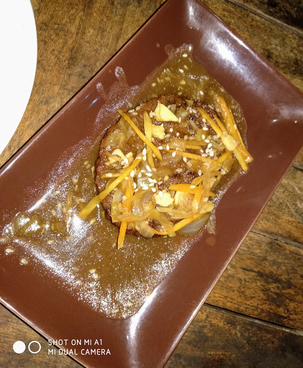 Warung Siktang-8