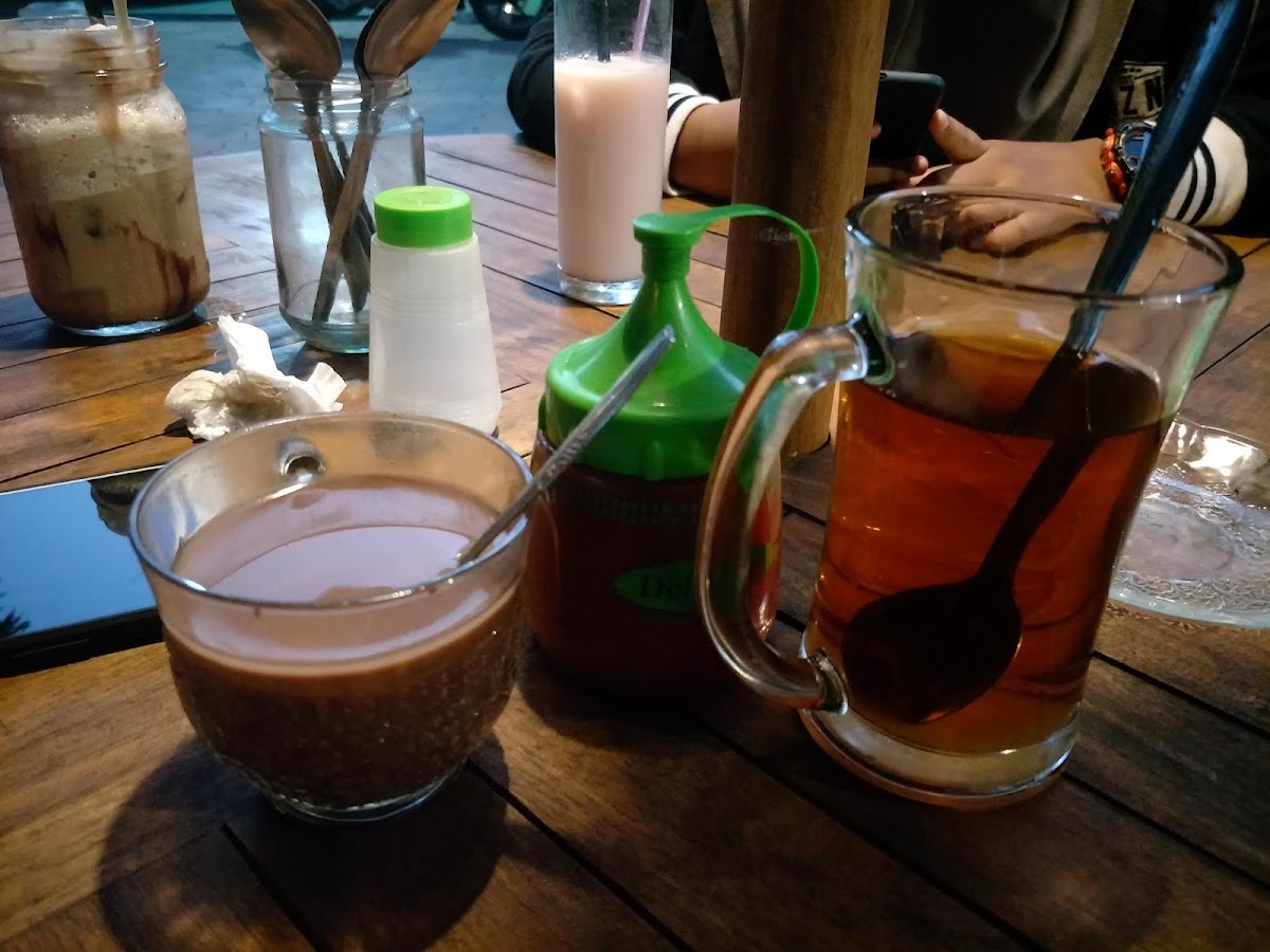 Warung Siktang-9