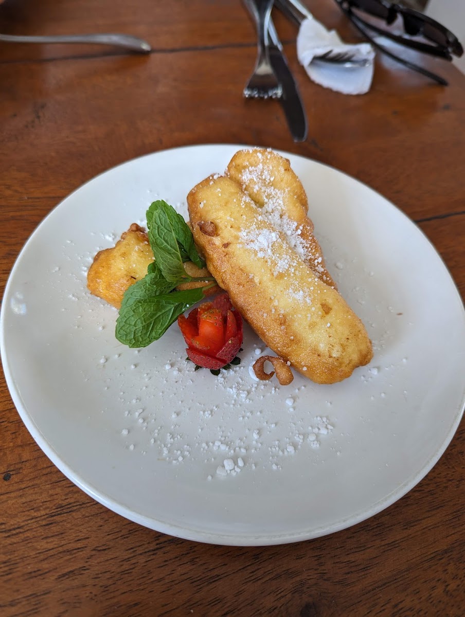 Warung Smile Canggu-10